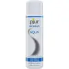 Image de - 6177500000- Lubrifiant Woman Aqua 100 ml