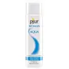Image de Pjur Lubrifiant Woman Aqua 100ml One Size
