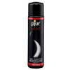 Image de Léger 100 ml apj-006