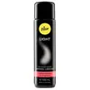 Image de Pjur Lubrifiant Light 100ml One Size