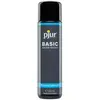 Image de Pjur Lubrifiant Basic One Size