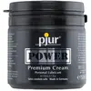 Image de Pjur Lubrifiant Power 150ml One Size