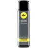 Image de Pjur Lubrifiant Basic 100ml One Size