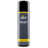 Image de Lubrifiant Silicone Basic Pjur 250ml
