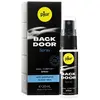 Image de Pjur Spray Stimulant Backdoor One Size