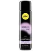 Image de Pjur Lubrifiant Anal Yse Me! 100ml One Size