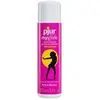 Image de Lubrifiant My Glide pour Femme 100 ml