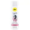 Image de Pjur Lubrifiant My Glide 100ml One Size