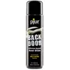Image de Pjur Lubrifiant Backdoor Silicone 100ml One Size