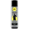 Image de Pjur Lubrifiant Superhero Glide 100ml One Size
