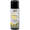 Image de Gel anal relaxant Analyse Me Pjur 30mL