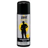 Image de Pjur Lubrifiant Superhero Glide 30ml One Size