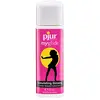 Image de Pjur Lubrifiant My Glide 30ml One Size