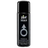 Image de Pjur Lubrifiant 530630 30ml One Size