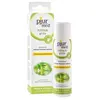 Image de Med Repair Lubrifiant 100 ml