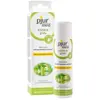 Image de Pjur Lubrifiant Repair Glide One Size