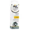Image de Lubrifiant Med Premium Glide 100 ml