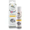 Image de Pjur Lubrifiant Med Premium Glide One Size