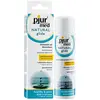 Image de Pjur Lubrifiant à Base D'eau Med Natural Glide 100ml One Size