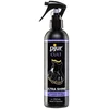 Image de Pjur Gel Intime Cult Ultra Shine