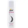 Image de Lubrifiant Femme 30 ml
