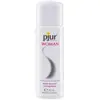 Image de Pjur Lubrifiant Woman 230ml One Size