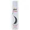 Image de Pjur Lubrifiant Woman 100ml One Size