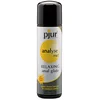 Image de Pjur Lubrifiant Analysez-moi! Anal 250ml