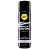 Image de Lubrifiant Silicone Relaxant Back door Pjur 250ml