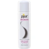 Image de Lubrifiant Woman 250 ml