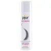 Image de Pjur Lubrifiant Woman 250ml