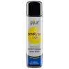Image de Pjur Lubrifiant Anal Yse Me! Comfort Glide 100ml One Size