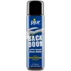 Image de Pjur Lubrifiant Back Door 100ml One Size