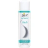 Image de Lubrifiant pour Femmes Nude 100ml