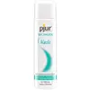 Image de Pjur Lubrifiant Woman Nude 100ml One Size