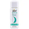 Image de Pjur Lubrifiant Woman Nude 30ml One Size