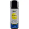 Image de Pjur Lubrifiant Anal Yse Me! Comfort Glide 30ml One Size