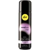 Image de Pjur Lubrifiant Anal Yse Me! 250ml