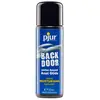 Image de Pjur Lubrifiant Back Door 30ml One Size