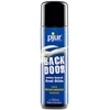 Image de Pjur Lubrifiant Backdoor 250ml