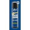 Image de Dosette Lubrifiant Eau Pjur Back door 2ml