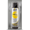 Image de Dosette Gel anal relaxant Analyse Me Pjur 1.5ml