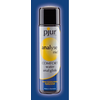 Image de Dosette Lubrifiant Eau Analyse Me Comfort 2ml