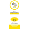 Image de Dosette Lubrifiant Silicone Soft Glide Pjur 1.5ml