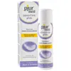 Image de Pjur Lubrifiant Med Sensitive Glide One Size