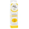 Image de Lubrifiant Med Soft Glide 100 ml