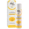 Image de Pjur Lubrifiant Soft Gilde 100ml One Size