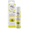 Image de Pjur Lubrifiant à Base D'eau Med Vegan Glide 100ml One Size