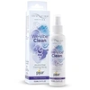 Image de We - Vibe Clean Lubrifiant 100 ml