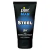 Image de Man Steel Paprika Gel de Massage 50 ml